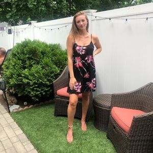 ROXY dress - day, beach, cover-up